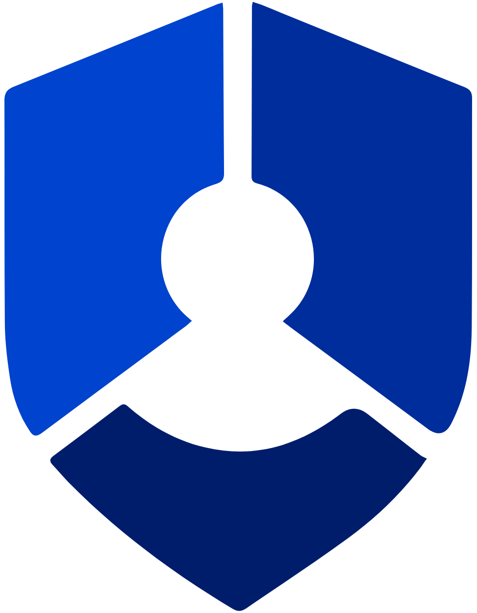 IBM CISO Logo